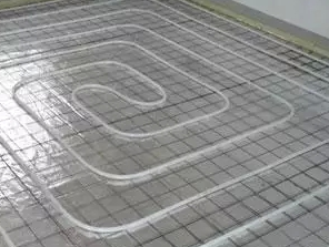 南木林清洗地暖哪家好