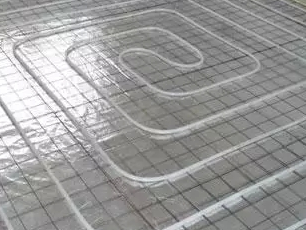 南木林清洗地暖哪家好