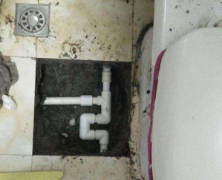 南木林卫生间防水推荐公司