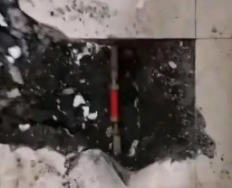 南木林卫生间测漏水公司