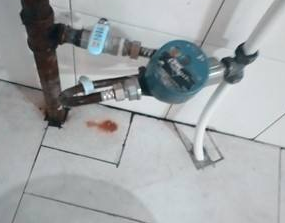南木林卫生间测漏水哪家优惠