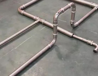 南木林卫生间测漏水联系电话