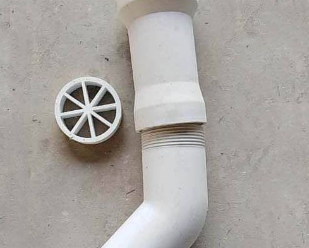 南木林水管维修哪家好