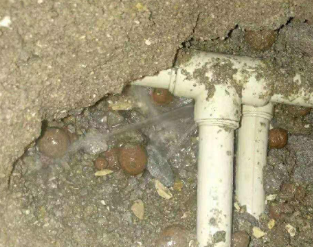 南木林卫生间防水的报价
