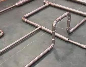 南木林水管维修哪家好
