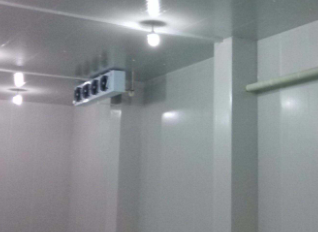 南木林卫生间测漏水诚信经营