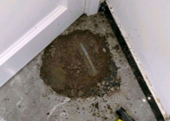 南木林水管维修哪家好