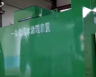 南木林卫生间测漏水