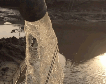 南木林卫生间测漏水多少钱
