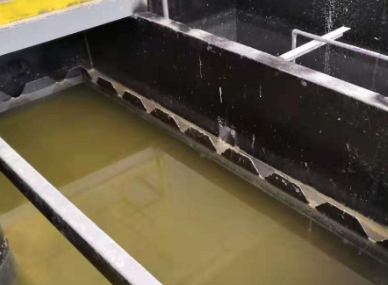 南木林卫生间测漏水公司电话