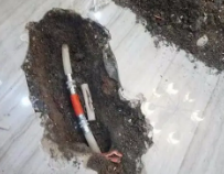 南木林卫生间防水的24小时电话