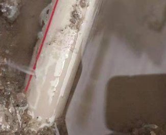 南木林卫生间防水价格
