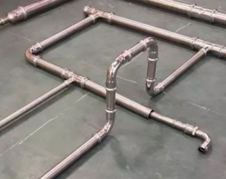 南木林卫生间防水多少钱