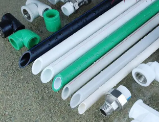 南木林水管维修多少钱