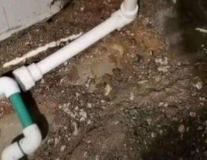 南木林卫生间测漏水服务电话