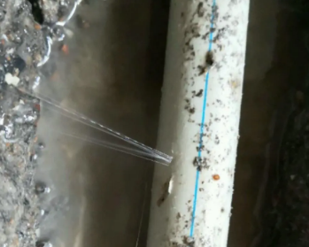 南木林卫生间测漏水多少钱