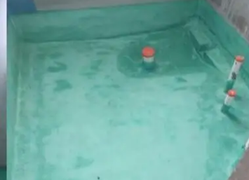 南木林卫生间防水哪家好
