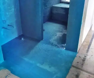 南木林卫生间防水哪家好