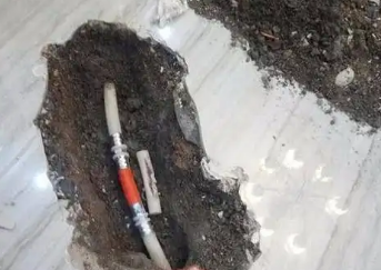 南木林卫生间测漏水哪家好