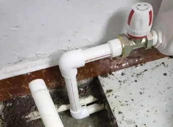 南木林卫生间测漏水多少钱