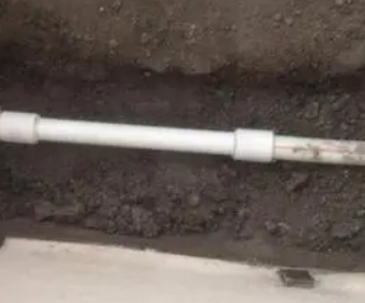 南木林卫生间测漏水哪家好