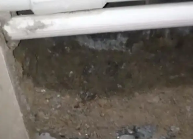 南木林卫生间测漏水多少钱