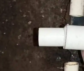 南木林卫生间测漏水多少钱