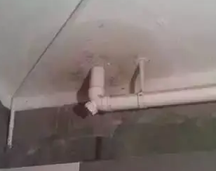南木林卫生间测漏水哪家好