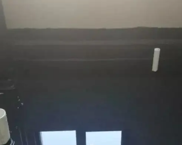 南木林卫生间防水价格多少