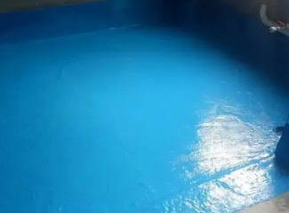 南木林卫生间防水多少钱