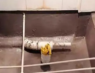 南木林卫生间测漏水服务电话