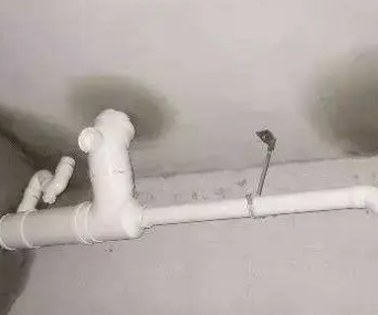 南木林卫生间测漏水哪家好