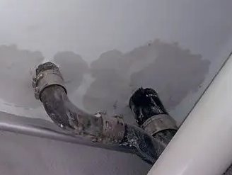 南木林卫生间测漏水服务电话