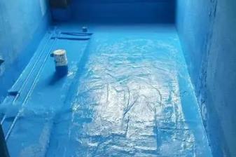 南木林测漏水电话多少